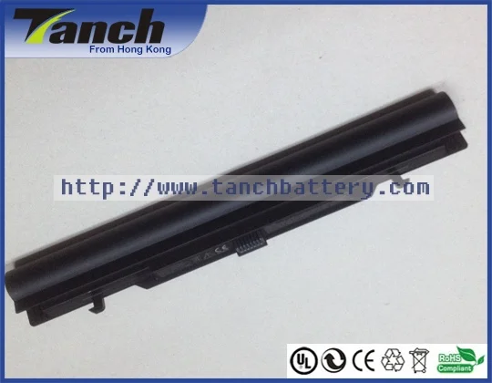 

Laptop Battery for MEDION Akoya S6212T (MD99270) MD98453 MD98454 US55-4S3000-S1L5 40046152 15V 3000mAh/45Wh 4cell