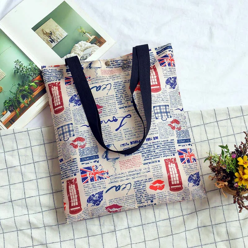 shopping bag14