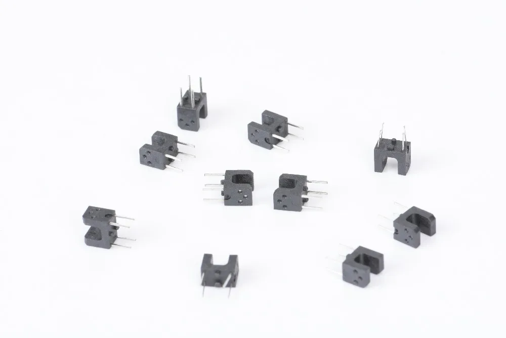 6 шт форматированная плата питания датчик для Epson L110 L111 L120 L211 L210 L220 L300 L301 L303 L335 L350 L351 L353 L355 L358 L365 L381