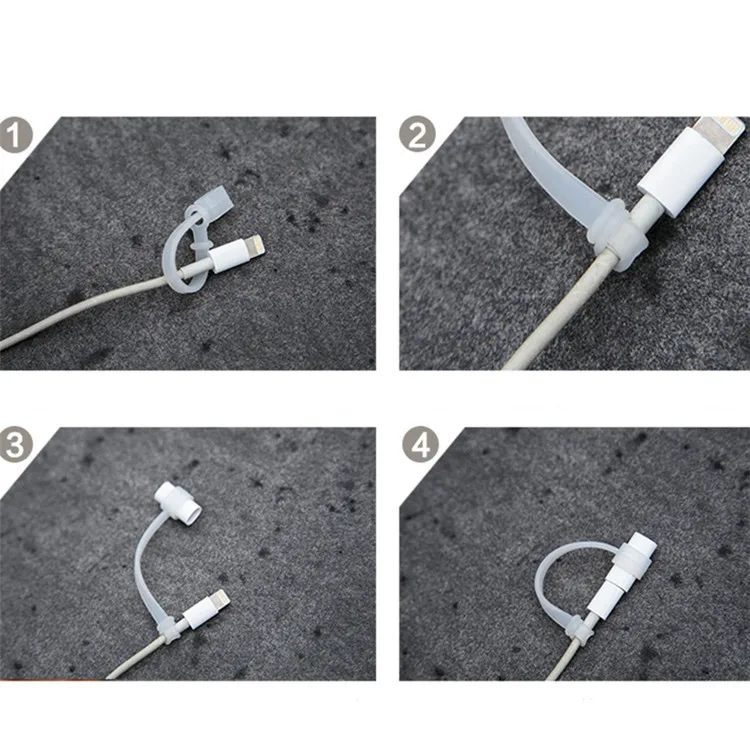 3043547215_1231117490_