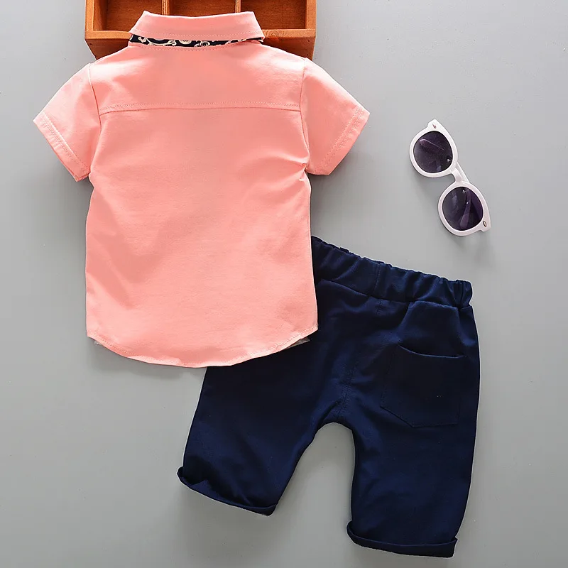 TB2Zrn0tpXXXXcDXXXXXXXXXXXX_!!