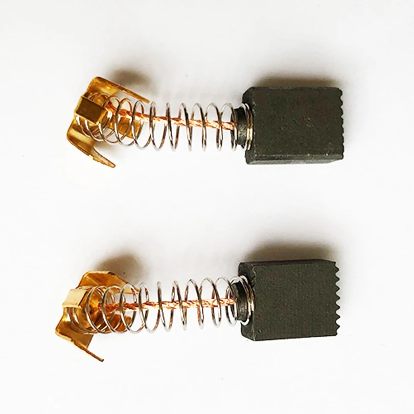 bosch power tool accessories