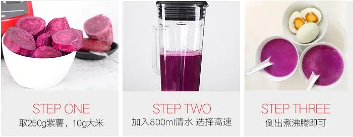 QQ20170724162426