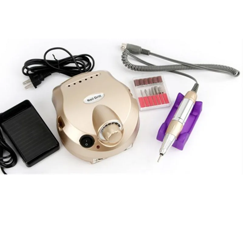 3433874755_1787550908