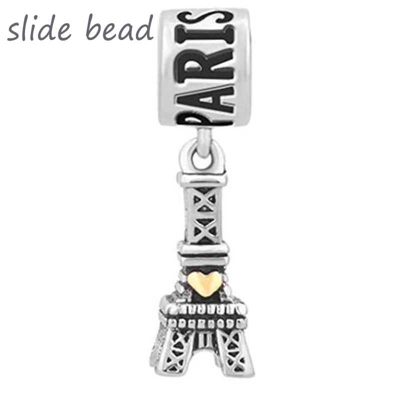 pandora charm paris pandora charm paris