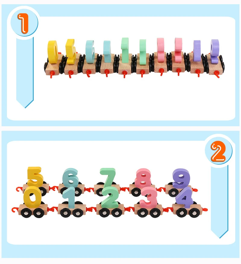1 (9)