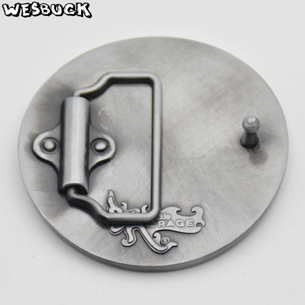 KM-0286-B