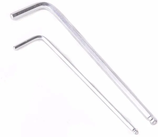 tool holder 3