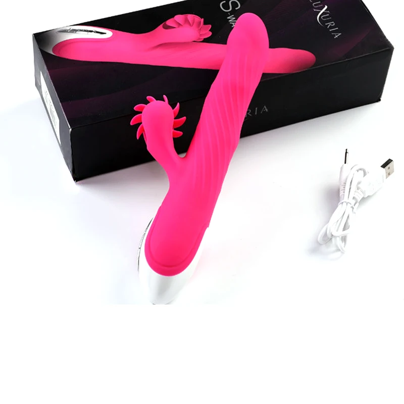 Oral-Rotation-Vibrator-Tongue-Clitoris-Stimulation-Ball-Rotation-Vagina-Massager-Dildo-SexToys-for-Women-Adult-Toys (3)