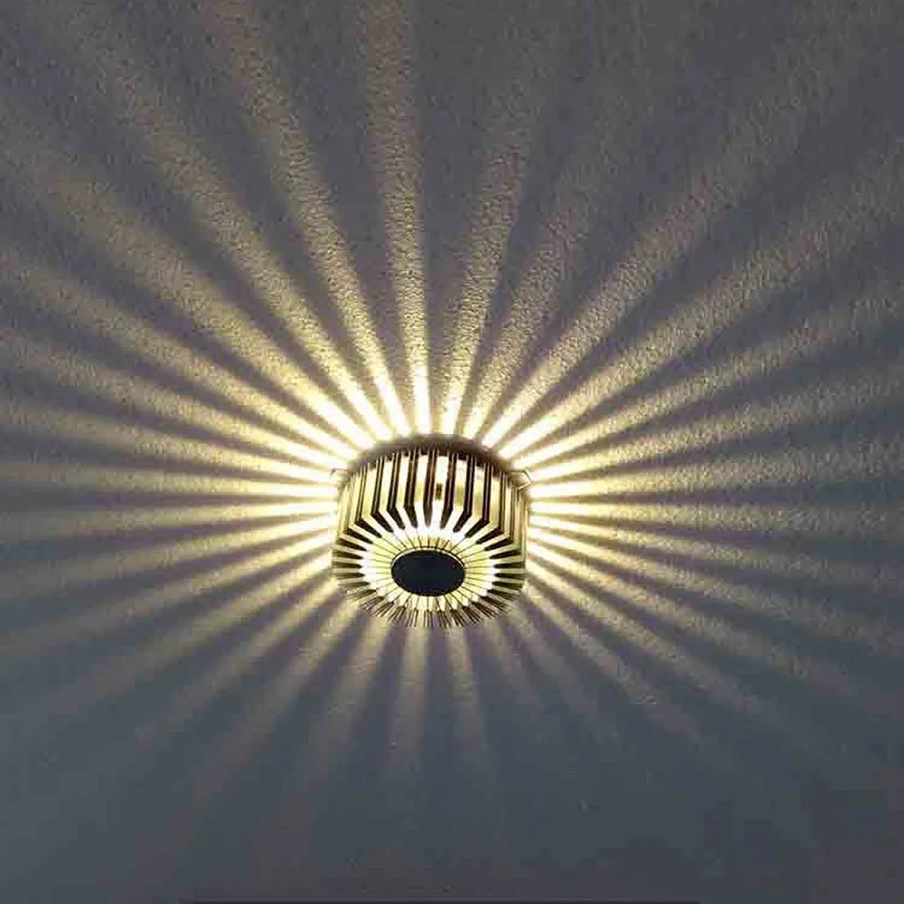 Muur bloem lamp koop goedkope muur bloem lamp loten van chinese ...