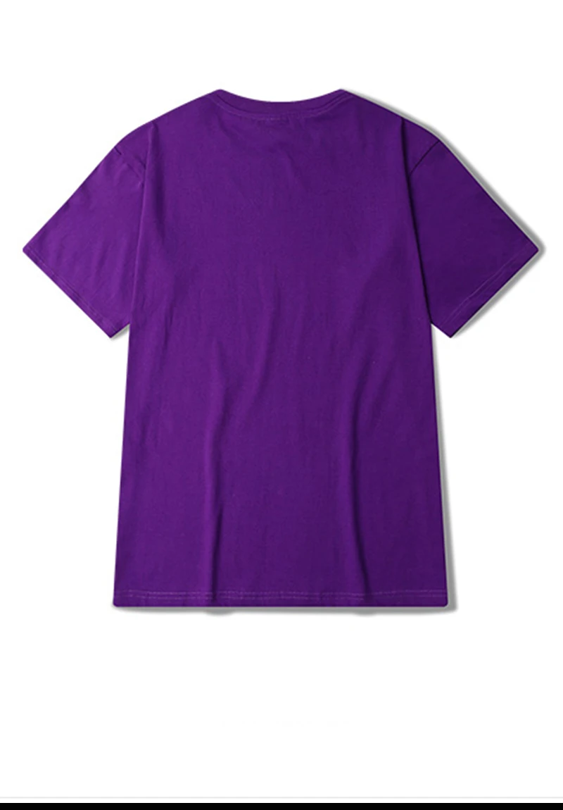 Short T-Shirts (68)