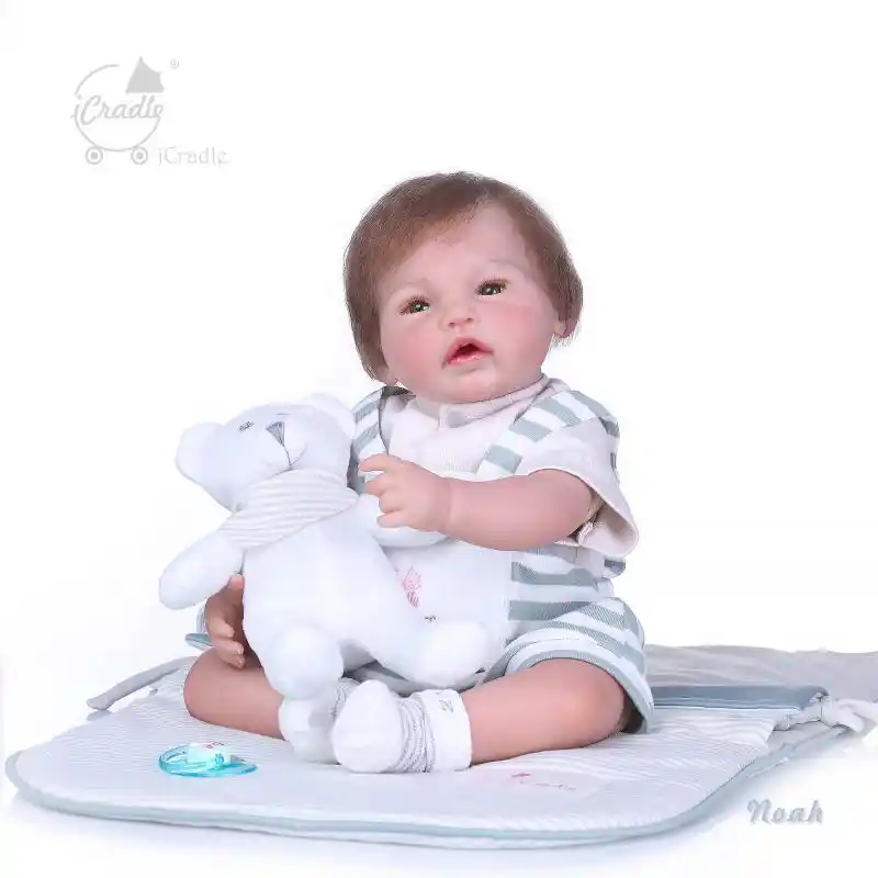 Prețuri De Vanzare Cu Amănuntul Adidași Ieftin Mai Tarziu Magasin Bebe Reborn En Silicone Amazon 101openstories Org Prețuri De Vanzare Cu Amănuntul Adidași Ieftin Mai Tarziu Magasin Bebe Reborn En Silicone Amazon 101openstories Org