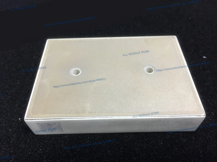 SKIIP35NAB126V1._副本