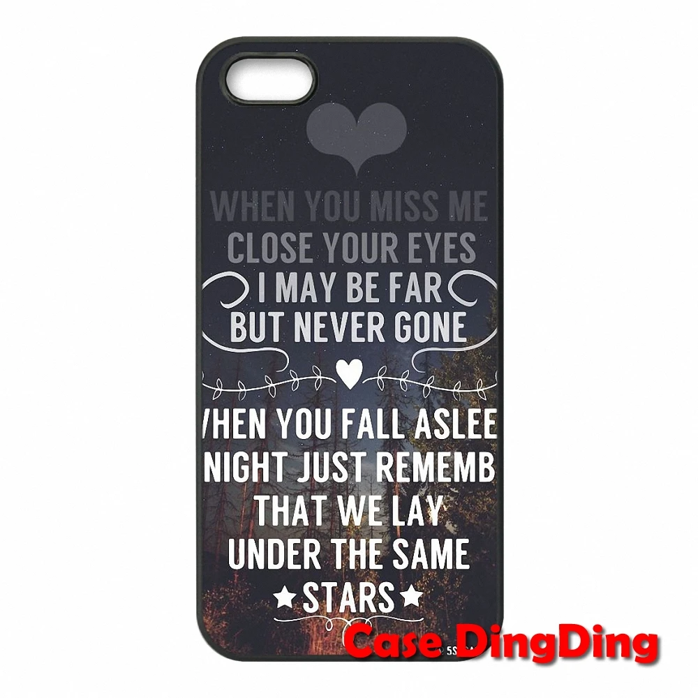 Mobile Phone Shawn Mendes life Quote For LG G2 G3 Mini G4 G5 Google Nexus 4 5 6 E975 L5II L7II L70 L90 Stylus L65 K10 on Aliexpress