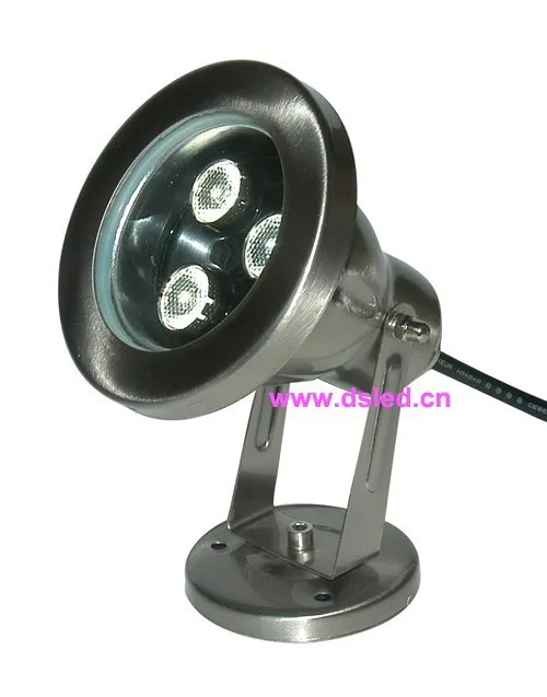 DS-10-32 3X3W 19