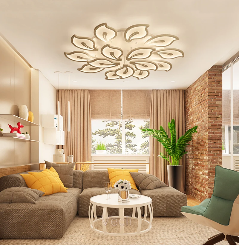gold chandelier (27)