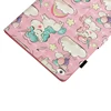 Tablet Accessories