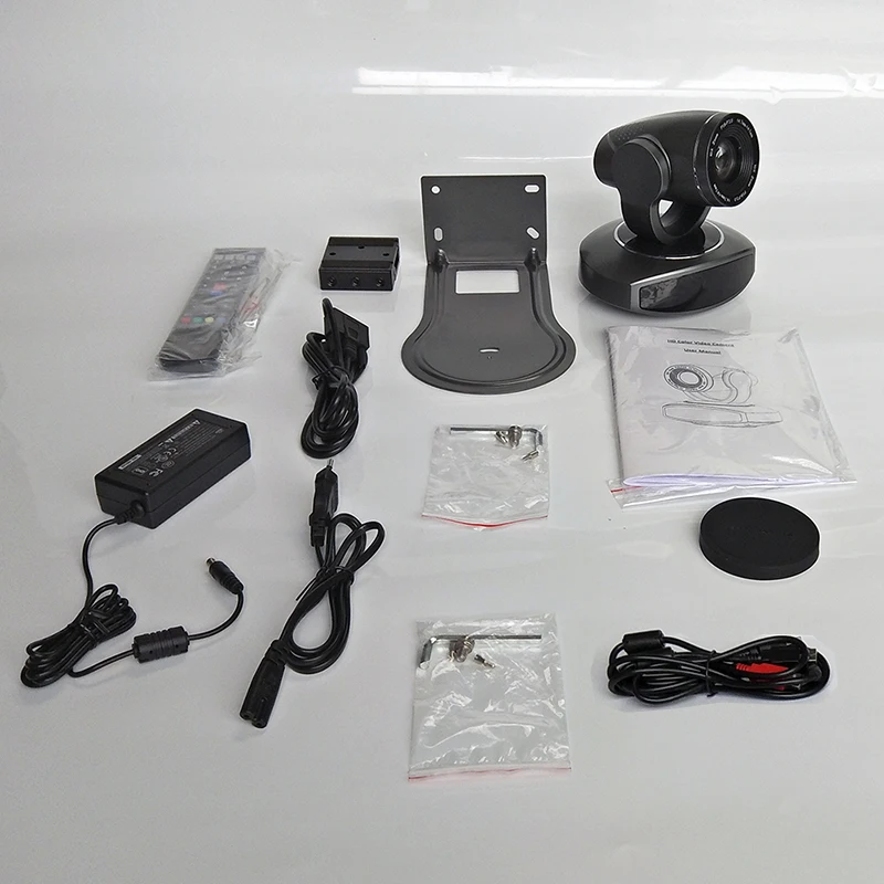 USB3