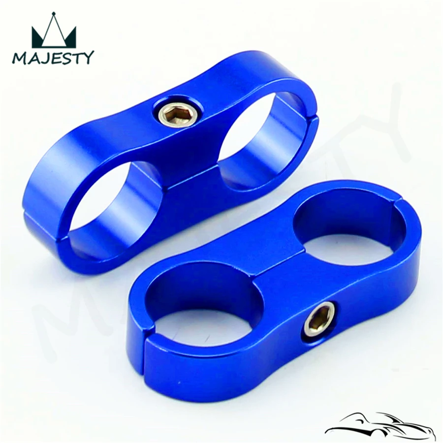 02FSF004BBL-2