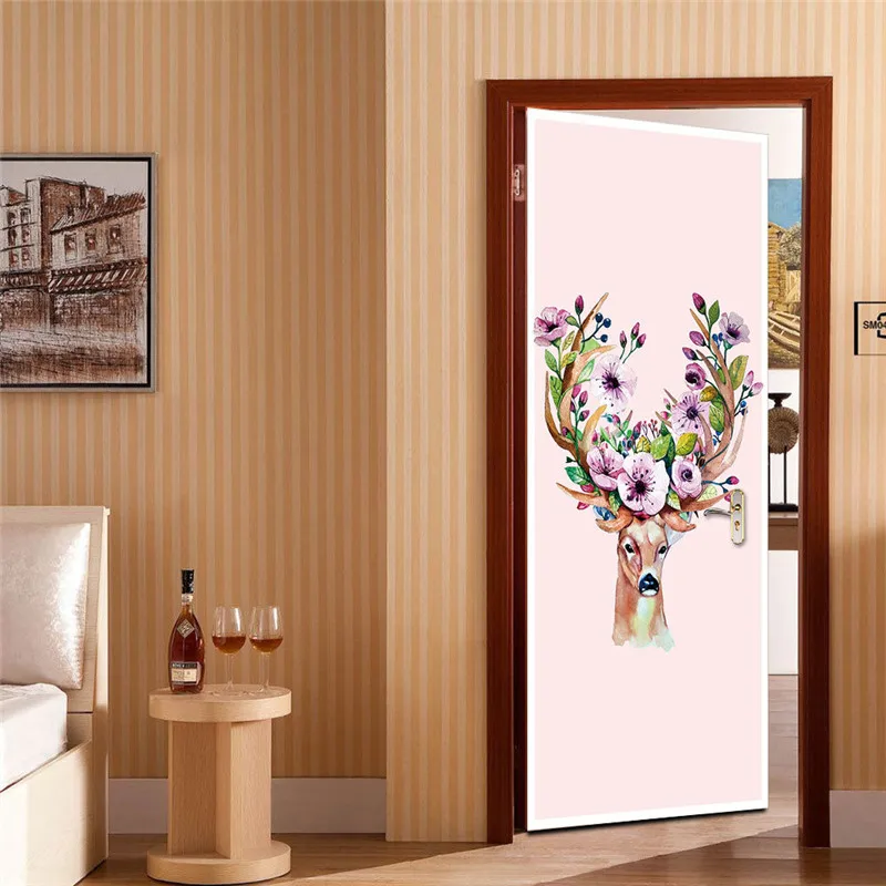 door stickers (89)