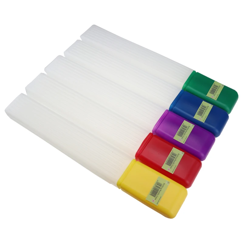 

Needle Organizer Sweater Knitting Needles Storage Multi-function Box Knitting Tools Sewing Boxes Knitting Needles Box Clothes