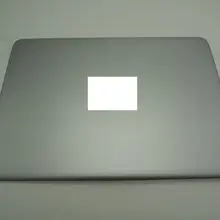 ЖК-дисплей задняя крышка верхней крышкой Casefor для hp EliteBook 840 745 G3 6070B0882501 821161-001 аккумулятор большой емкости