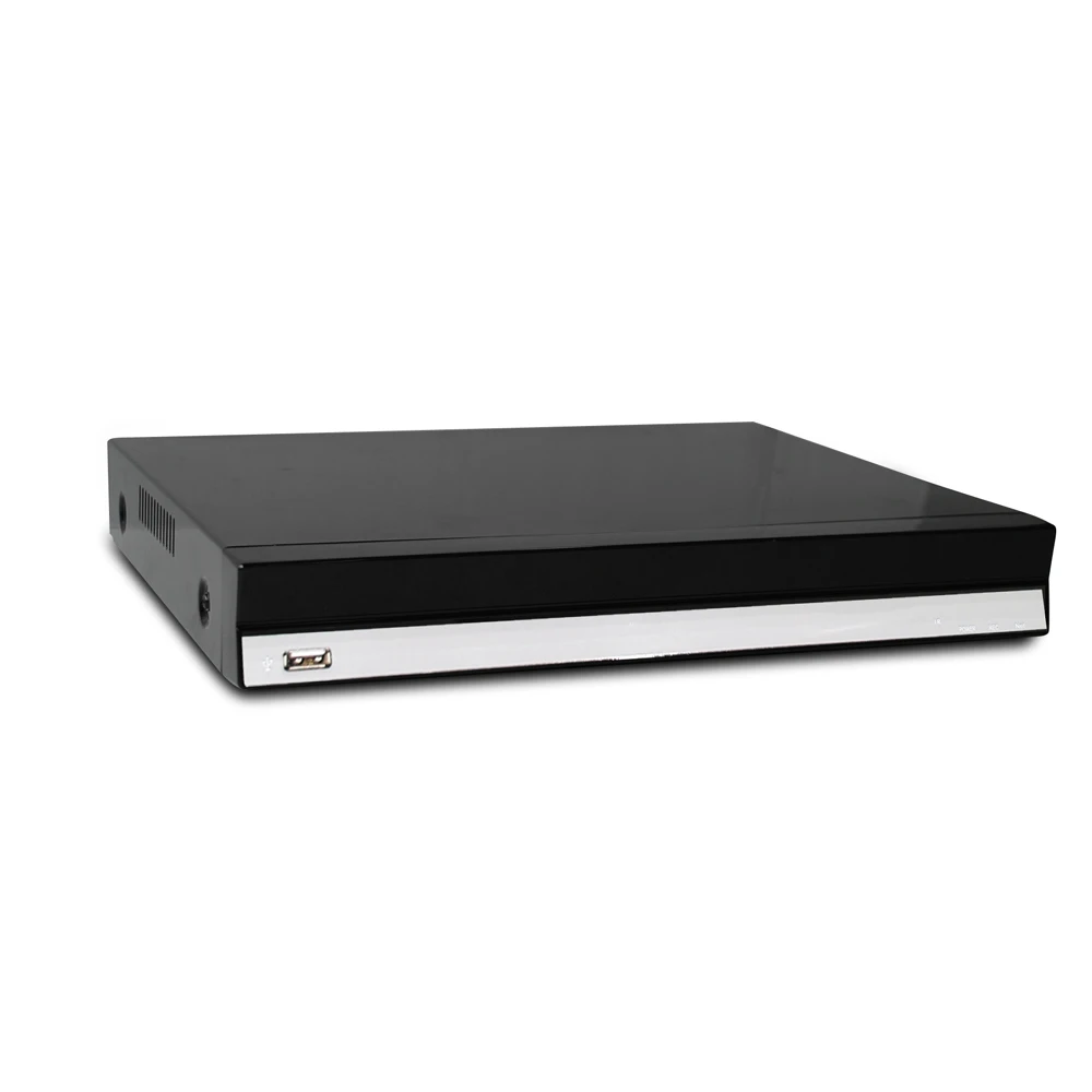 4ch 1080P NVR Hi3515A h.264 onvif nvr рекордер поддержка HDMI/3g/Cloud поддержка ed Dahua Ip камера 2MP CCTV камера