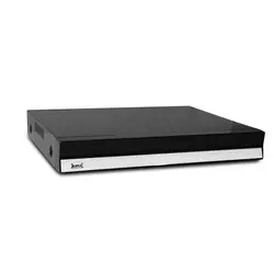 4ch 1080 P NVR Hi3515A h.264 onvif nvr-рекордер Поддержка HDMI/3 г/облако поддерживается Dahua ip-камера 2MP камеры видеонаблюдения