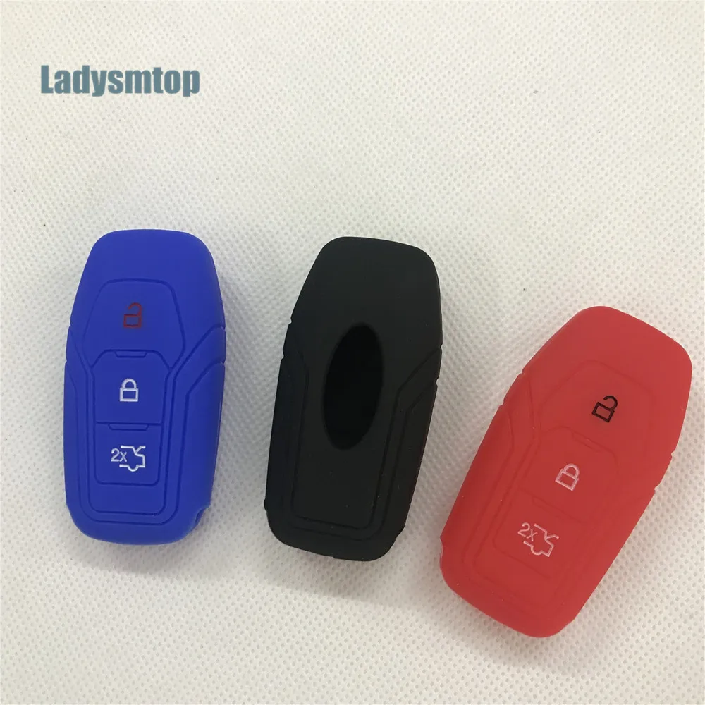 QQ20180228132129