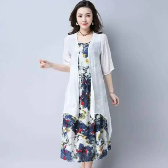QQ20190504213800