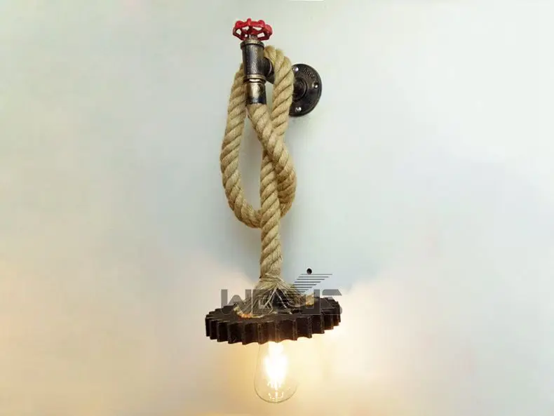 wall-lamp-6