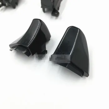 

20Set LT RT Black Bumpers Triggers Buttons For Xbox One Controller LB RB Buttons