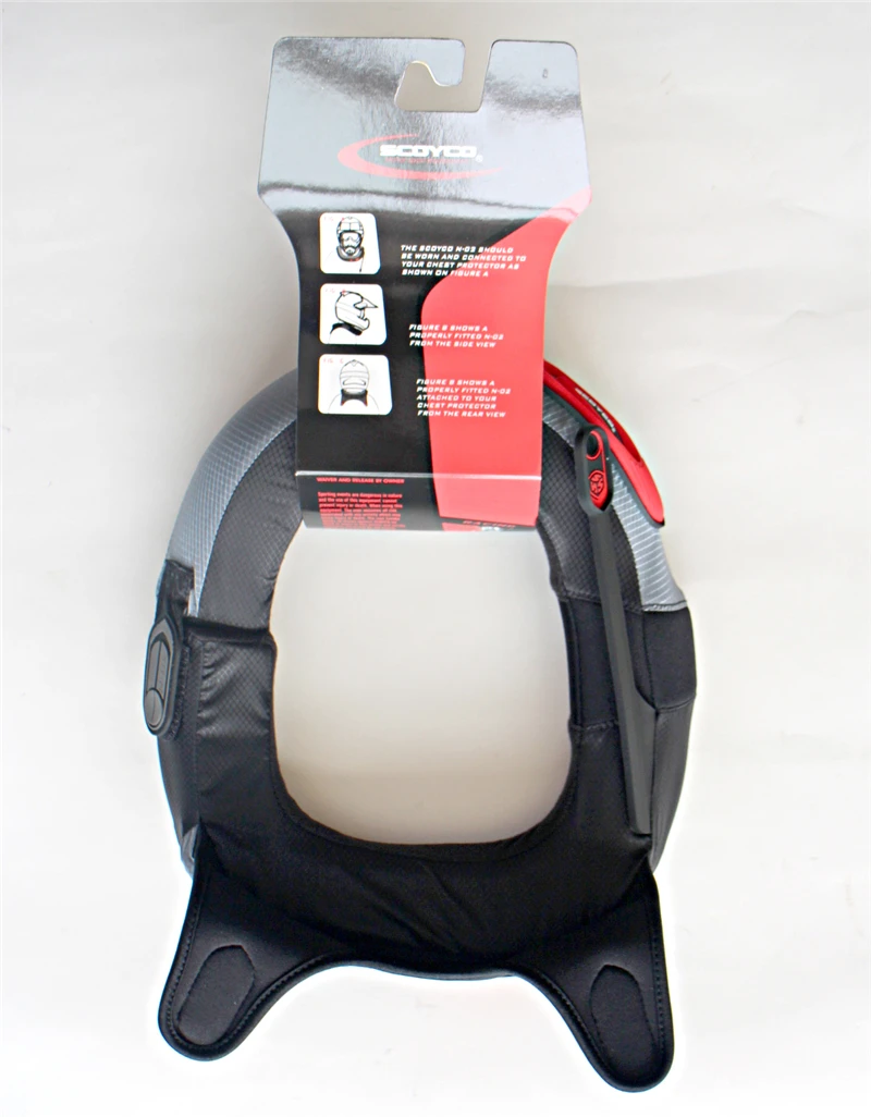 N02 (12)