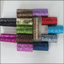 25 ярдов один рулон 138 см ширина массивные блестящие тканевые обои декоративные обои и блестящий блеск эффект обои