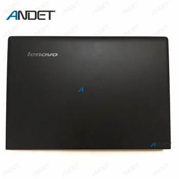 

New Original for Lenovo Ideapad Tianyi 100-15IBD 80QQ (Not fit 100-15IBY) B50-50 80S2 LCD Rear Lid Top Back Cover AP10E000300