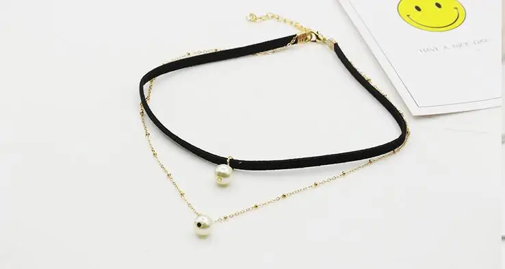 XL048 3