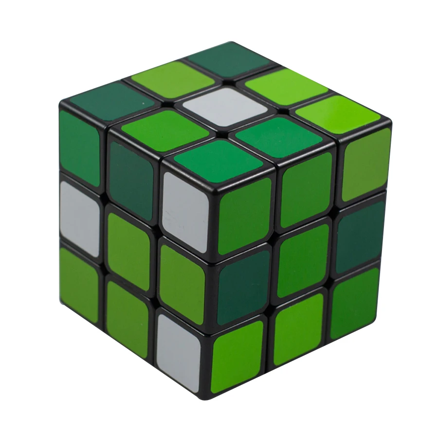sensory cube for autism