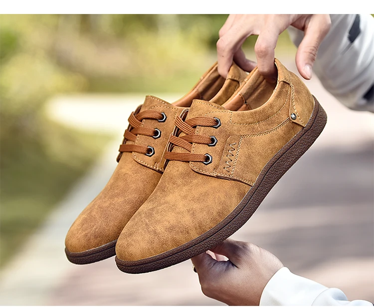 leather flats (24)