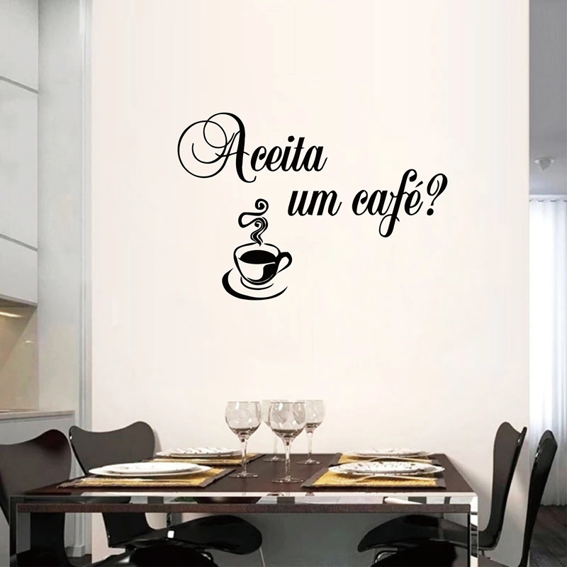 Free shipping modern Portuguese style kitchen wall stickers decor , Amo Eu Cozinhar vinyl waterproof wall decal stickers Free shipping modern Portuguese style kitchen wall stickers decor , Amo Eu Cozinhar vinyl waterproof wall decal stickers