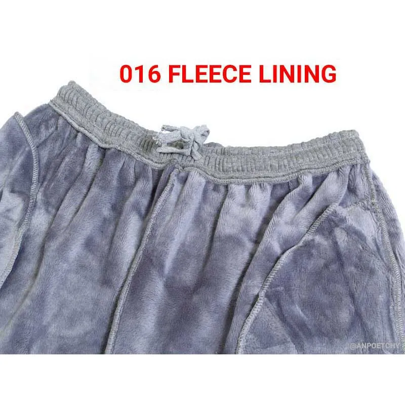 Targogo Pantaloni Sportivi Da Uomo Haremshose Pantaloni Sportivi - Foto 7