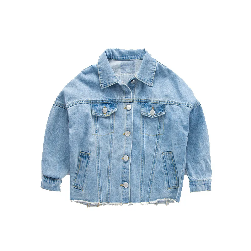 1.3