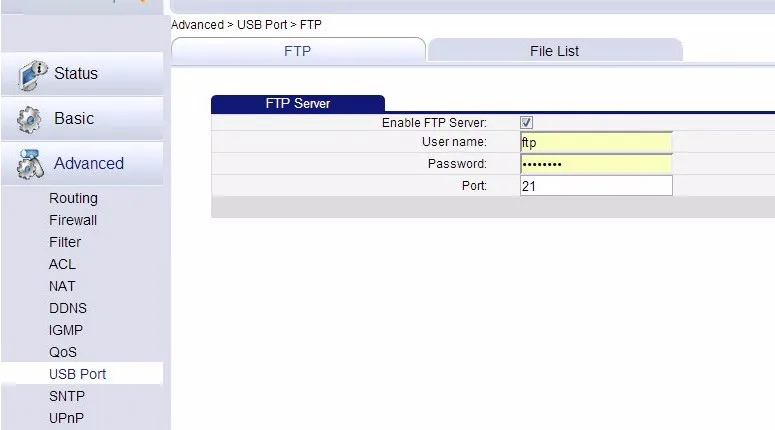 Huawei HG658 VDSL2/VoIP/беспроводной N Home