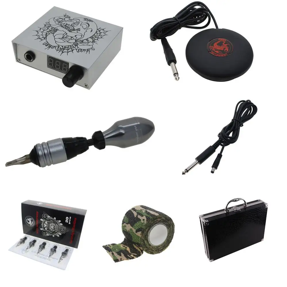 RT002