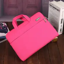 Чехол для ноутбука, планшета, сумка для переноски, чехол для 11, 12, 13, 14, 15 дюймов, ультрабук Dell XPS hp Macbook Air Pro lenovo