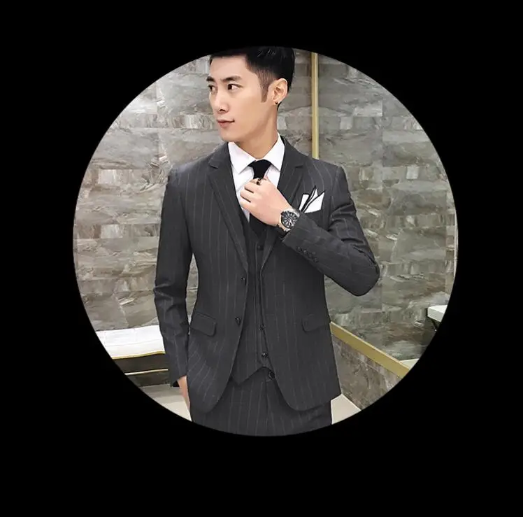 QQ20190110145741