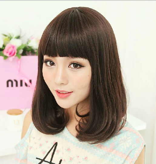 Short hair girl sex valuable information Matchless answer short hair girl sex think
