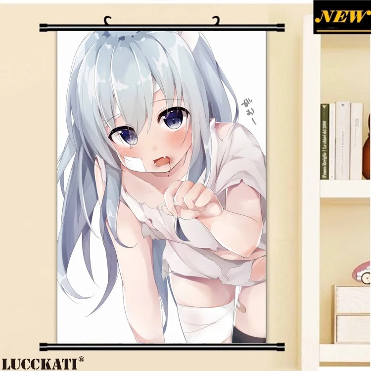 20Hibiki.(Kantai.Collection).full.2189872_