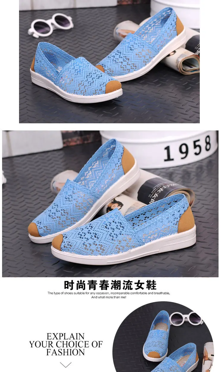 wangbu_16.jpg