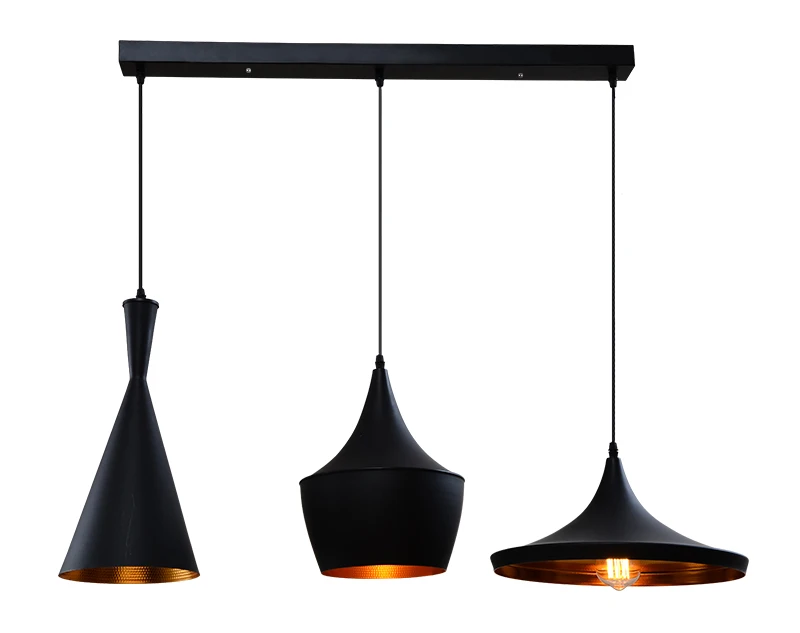 loft art dec lamps (12)