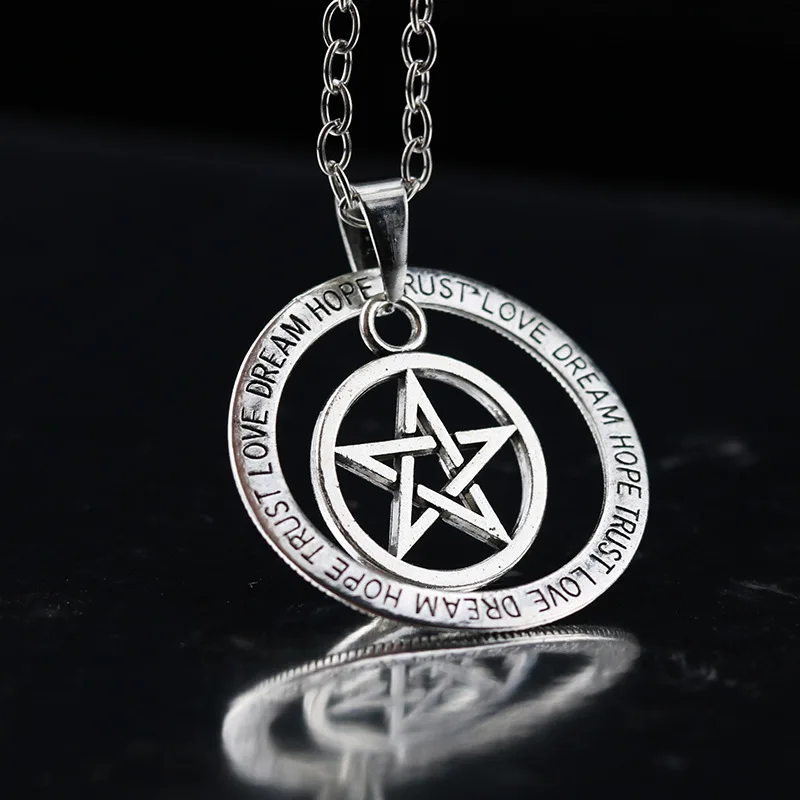 3196176828_1260086603